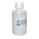 FRP用硬化剤 500ml MEPOX500