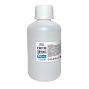 FRP用硬化剤 500ml MEPOX500
