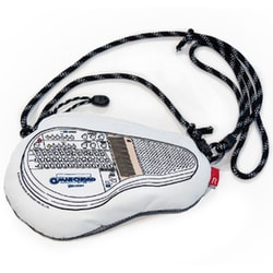 オムニコード サコッシュ OM-MSB-1