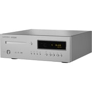 SACD/CD プレーヤー D-100 CENTENNIAL