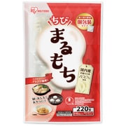 ちびまるもち 個包装タイプ 220g
