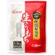 低温製法米 生きりもち 1.5kg