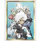 ブシロード スリーブコレクション ハイグレード Vol.5009 テイルズ オブ シリーズ テイルズ オブ レジェンディア [トレーディングカード用品]