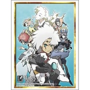 ブシロード スリーブコレクション ハイグレード Vol.5009 テイルズ オブ シリーズ テイルズ オブ レジェンディア [トレーディングカード用品]