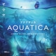アクアティカ