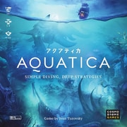 アクアティカ