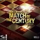 マッチオブザセンチュリー