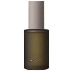 モノーク オイル