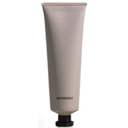 モノーク オイルジェリー