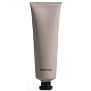 モノーク オイルジェリー