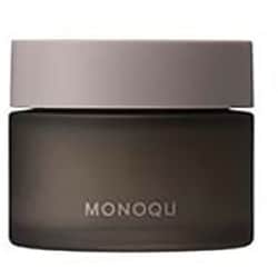 モノーク バーム