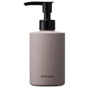 モノーク ウォータージェル