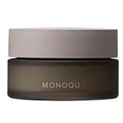 モノーク バームワックス