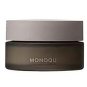 モノーク バームワックス