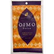 OIMOドルチェ 紅はるか干し芋 45g