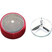 シエーバー替刃（外刃・内刃セット） K30ICR