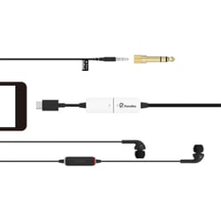 スマートフォン 録音/録画 ツール PIANOREC