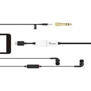 スマートフォン 録音/録画 ツール PIANOREC