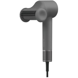 スムースシャインスマートドライヤー グレー KSAL25120-GR