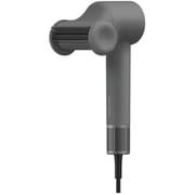 スムースシャインスマートドライヤー グレー KSAL25120-GR