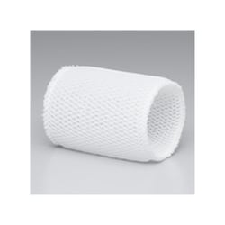 除菌フィルター F-ZLT400B