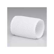 除菌フィルター F-ZLT400B