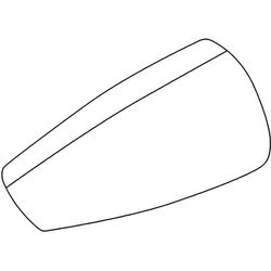 774879 [コードレスハンディークリーナー ダストケース]