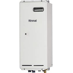 ガス暖房専用熱源機 都市ガス用 RH-62W/13A