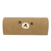 MRK-758 リラックマ メガネケース フェイス リラックマ