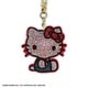 SR-159 サンリオキャラクターズ ジュエリーマスコット 15 E. ハローキティ