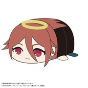 CM-15 劇場版 チェンソーマン レゼ篇 ぽてコロマスコット M size E. 天使の悪魔