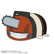 CM-15 劇場版 チェンソーマン レゼ篇 ぽてコロマスコット M size G. チェンソーマン