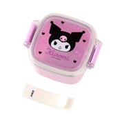 サンリオキャラクターズ デザートケース クロミ