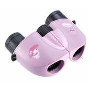 8倍双眼鏡 サンリオキャラクターズ マイメロディ SK-CE0821MM