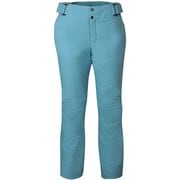アクティブスリムパンツ メンズ スノーパンツ SMOKE BLUE XLサイズ ESM25OB31