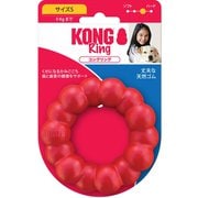 コングリング S