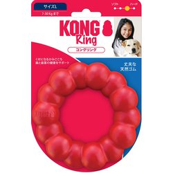 コングリング L