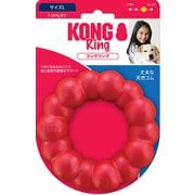 コングリング L