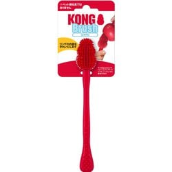 コングブラシ 1個