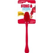 コングブラシ 1個