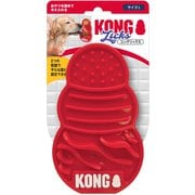 コングリックス L 1個