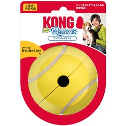 リワードテニス S