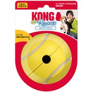 リワードテニス S