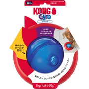 ジャイロ ラージ