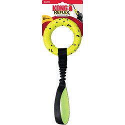 リフレックス タグ 1個