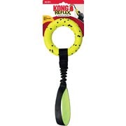 リフレックス タグ 1個