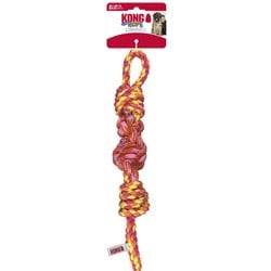 バンジーロープ SO 1個