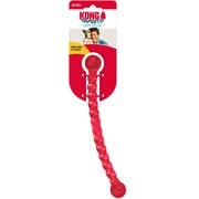 セーフスティックス SR 1個