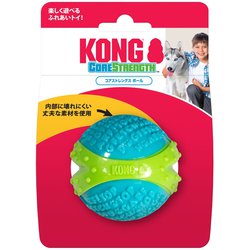 コングアストレングス ボール