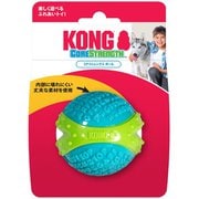 コングアストレングス ボール